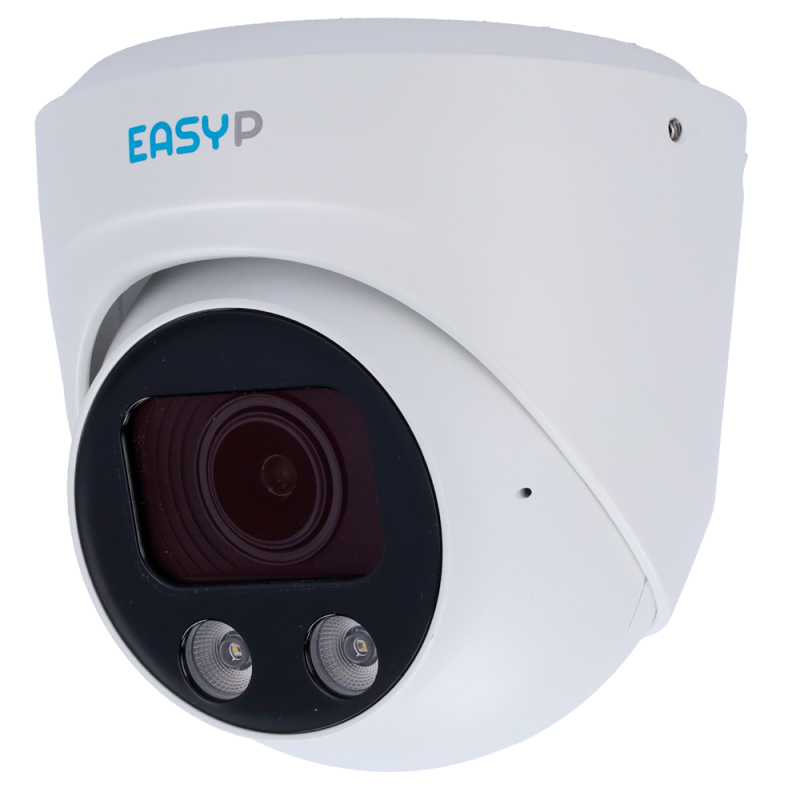 EP-IPT230ZA-5-DL