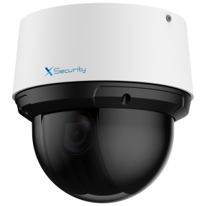 XS-IPSD4025ITA-4U-WIZ-R