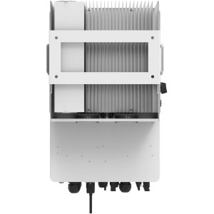 DEYE-SUN-15K-SG01HP3-EUAM2
