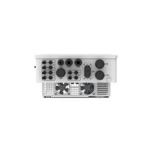 DEYE-SUN-15K-SG01HP3-EUAM2