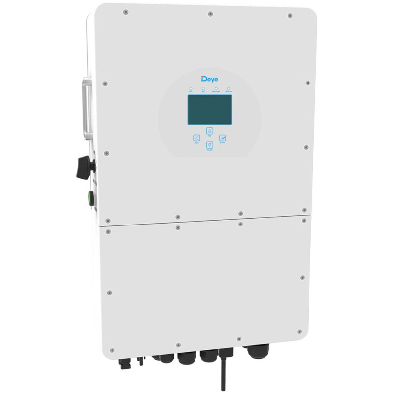 DEYE-SUN-20K-SG01HP3-EUAM2
