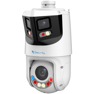 XS-IPSD6325TA-8P-TIOC-TANDEM