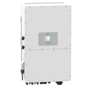 DEYE-SUN-25K-SG01HP3-EUAM2
