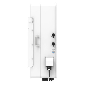 DEYE-SUN-25K-SG01HP3-EUAM2