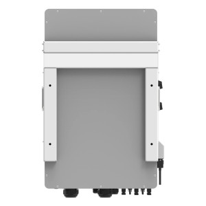 DEYE-SUN-25K-SG01HP3-EUAM2