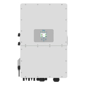 DEYE-SUN-30K-SG02HP3-EU