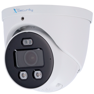 XS-IPT982CA-8U-WIZCOLOR-TIOC