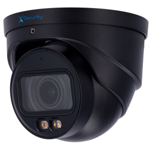 XS-IPT990ZA-4P-DL-WIZ-BLACK