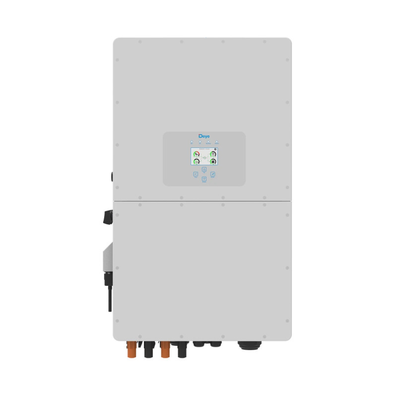 DEYE-SUN-50K-SG01HP3-EUBM4