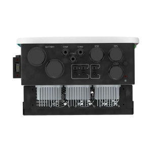 DEYE-SUN-80K-SG02HP3-EUEM6