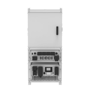 DEYE-SUN-100K-PCS01HP3