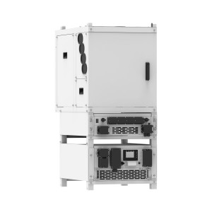 DEYE-SUN-100K-PCS01HP3
