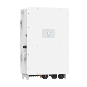 DEYE-SUN-100K-SG02HP3-EU