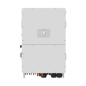 DEYE-SUN-100K-SG02HP3-EU