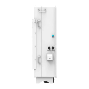 DEYE-SUN-125K-SG02HP3-EU