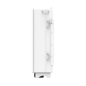 DEYE-SUN-125K-SG02HP3-EU