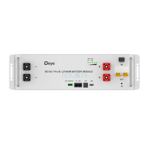 DEYE-SE-G5.1PRO-B