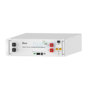 DEYE-SE-G5.1PRO-B