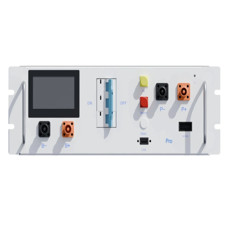 DEYE-BOS-G-PDU-2