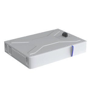 DEYE-GB-LSPRO-PDUBASE