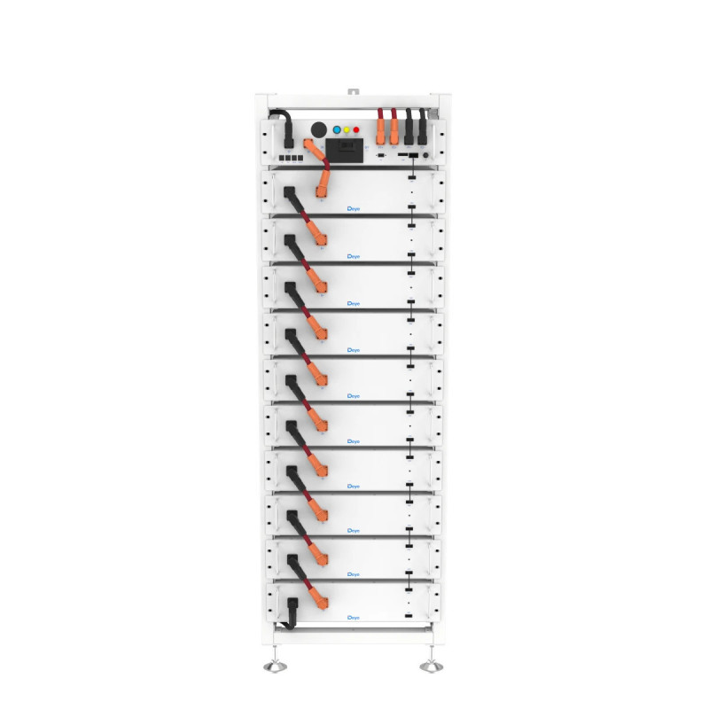 DEYE-BOS-A-RACK11