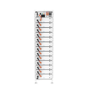 DEYE-BOS-A-RACK14