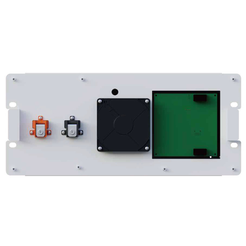 DEYE-BOS-BPRO-16A3
