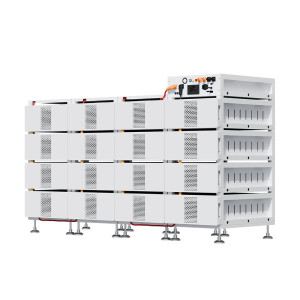 DEYE-BOS-BPRO-16A3