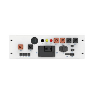 DEYE-BOS-B-PDU-2-A