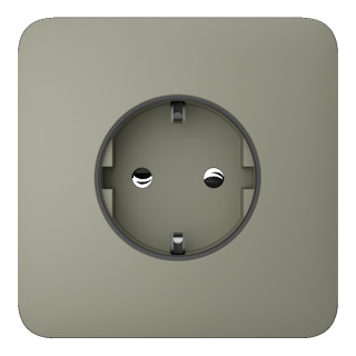 Ajax SoloCover (basic) type F oester