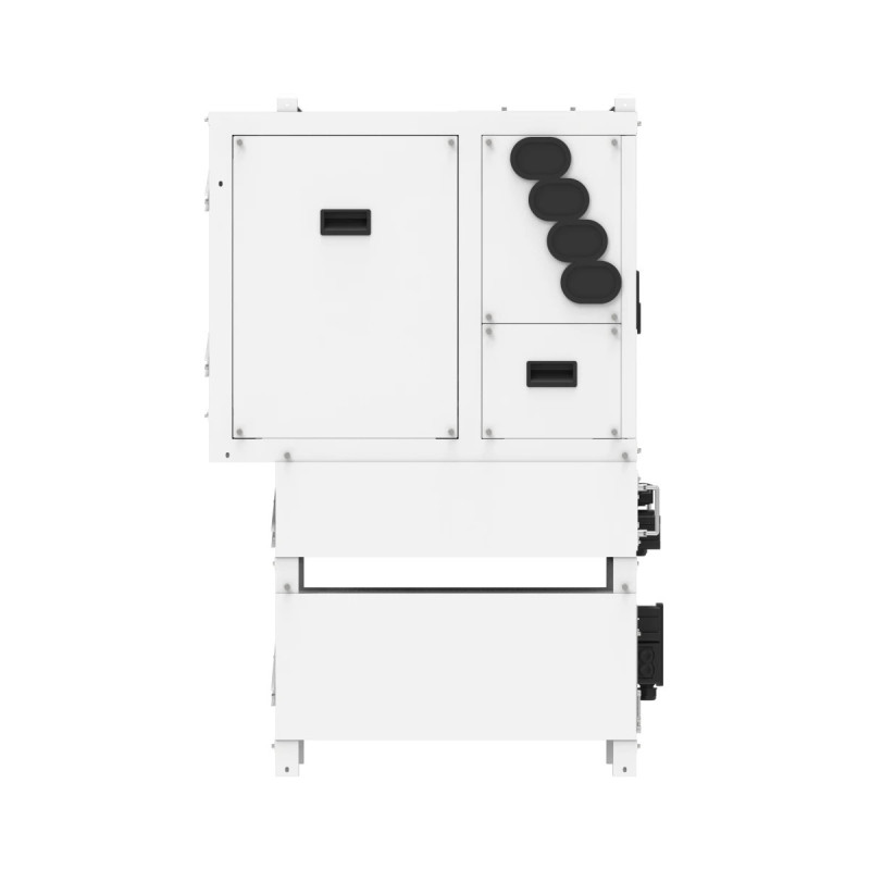 DEYE-SUN-MPPT-L01-EU-AM8