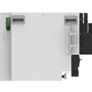 DEYE-STS500L