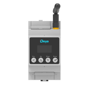 DEYE-SMARTCT01
