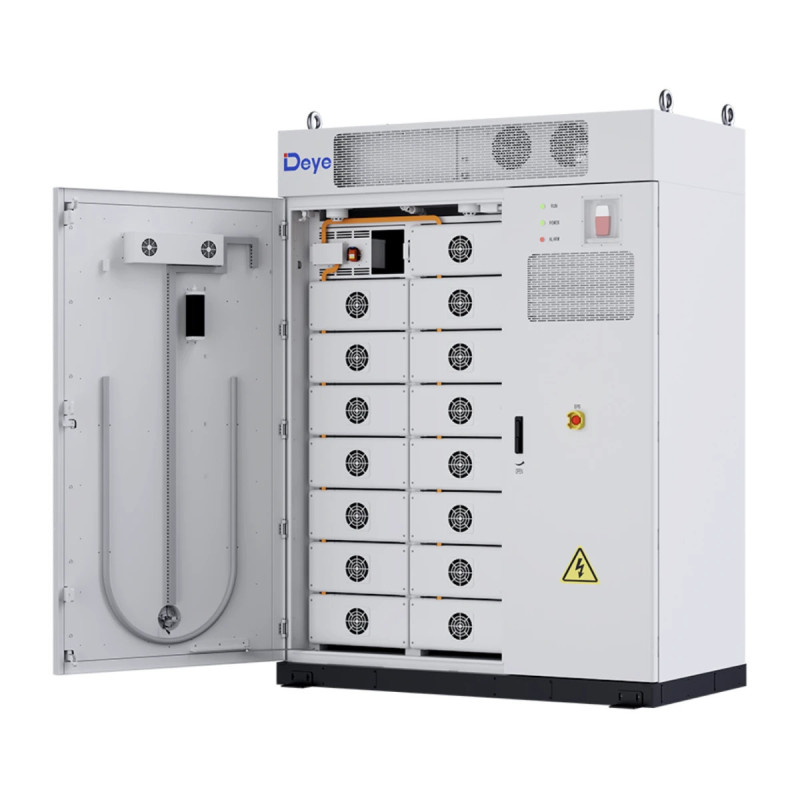 DEYE-MS-GS215-2H2