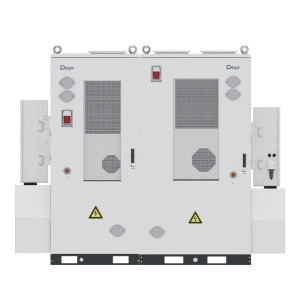 DEYE-GE-F256-BC-2-A3