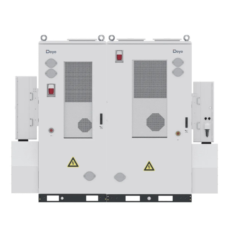 DEYE-GE-F256-BC-2-A3