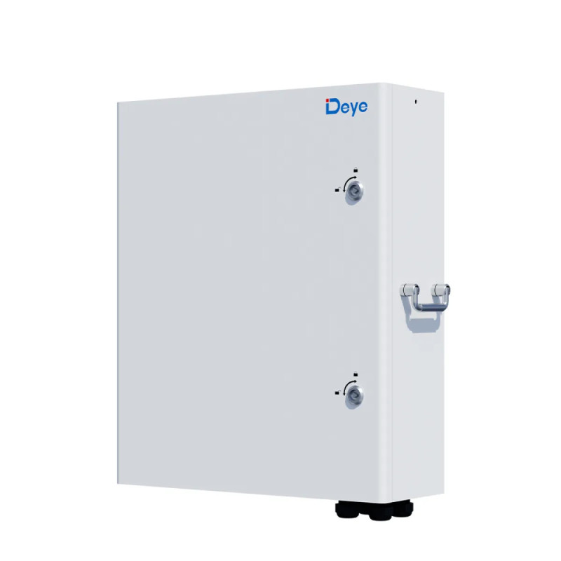 DEYE-MS-EMS