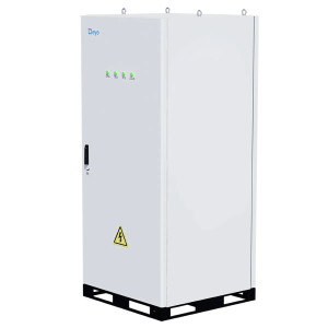 DEYE-MS-TS500-2-A