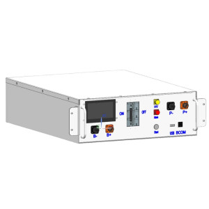 DEYE-HVB750V-100A-EU-BMS