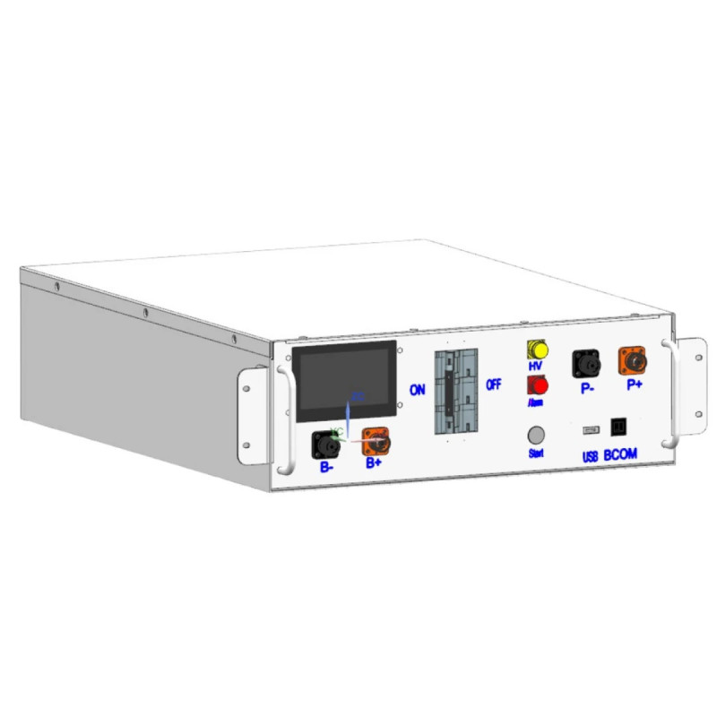 DEYE-HVB750V-100A-EU-BMS