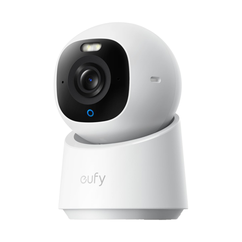 EUFY-INDOORCAM-E30