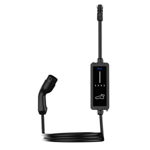DEYE-SUN-EVSE22K01-EU-AC