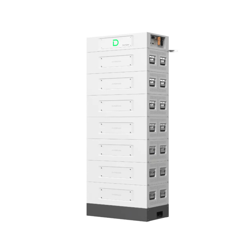 DYN-STACK31