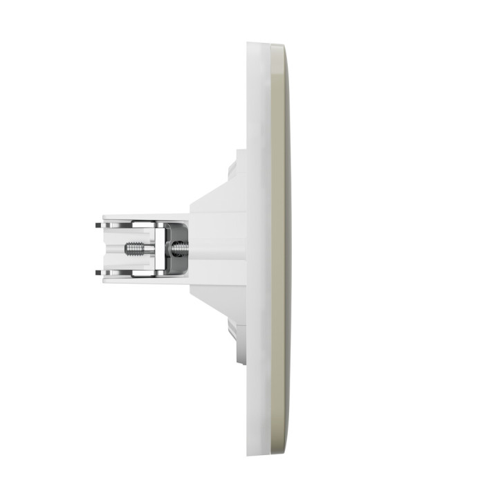 Ajax SoloCover CoverPlate olijf