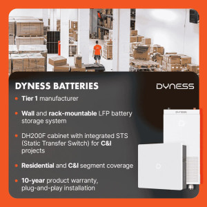 DYN-STACK31
