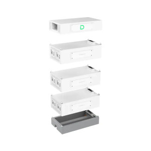 DYN-STACK314BDU