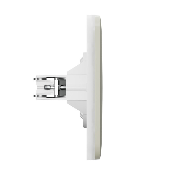 Ajax SoloCover CoverPlate oester