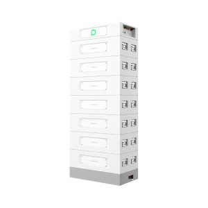 DYN-STACK280
