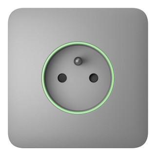 Ajax SoloCover type E mist