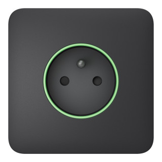 Ajax SoloCover type E grafiet